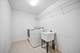 206 S Western, Bartlett, IL 60103