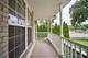 206 S Western, Bartlett, IL 60103