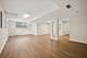 206 S Western, Bartlett, IL 60103