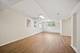 206 S Western, Bartlett, IL 60103