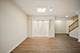 206 S Western, Bartlett, IL 60103