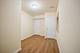 206 S Western, Bartlett, IL 60103
