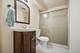 206 S Western, Bartlett, IL 60103