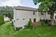 206 S Western, Bartlett, IL 60103