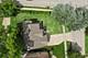 206 S Western, Bartlett, IL 60103