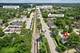 206 S Western, Bartlett, IL 60103