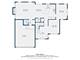 206 S Western, Bartlett, IL 60103
