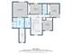206 S Western, Bartlett, IL 60103