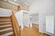 206 S Western, Bartlett, IL 60103
