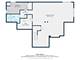 206 S Western, Bartlett, IL 60103
