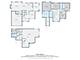 206 S Western, Bartlett, IL 60103