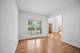 206 S Western, Bartlett, IL 60103