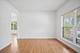 206 S Western, Bartlett, IL 60103