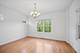 206 S Western, Bartlett, IL 60103