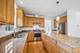 206 S Western, Bartlett, IL 60103
