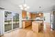 206 S Western, Bartlett, IL 60103