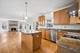 206 S Western, Bartlett, IL 60103