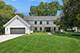 1436 Lawrence, Lake Forest, IL 60045