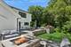 1436 Lawrence, Lake Forest, IL 60045