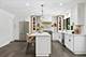1436 Lawrence, Lake Forest, IL 60045