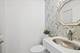 1436 Lawrence, Lake Forest, IL 60045