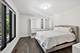 1436 Lawrence, Lake Forest, IL 60045