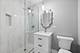 1436 Lawrence, Lake Forest, IL 60045