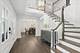 1436 Lawrence, Lake Forest, IL 60045