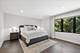 1436 Lawrence, Lake Forest, IL 60045