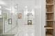 1436 Lawrence, Lake Forest, IL 60045