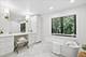 1436 Lawrence, Lake Forest, IL 60045