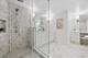 1436 Lawrence, Lake Forest, IL 60045