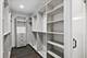 1436 Lawrence, Lake Forest, IL 60045