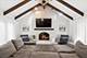 1436 Lawrence, Lake Forest, IL 60045