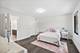 1436 Lawrence, Lake Forest, IL 60045