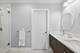 1436 Lawrence, Lake Forest, IL 60045