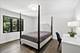 1436 Lawrence, Lake Forest, IL 60045