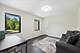 1436 Lawrence, Lake Forest, IL 60045