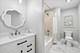 1436 Lawrence, Lake Forest, IL 60045