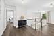 1436 Lawrence, Lake Forest, IL 60045