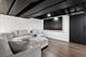 1436 Lawrence, Lake Forest, IL 60045
