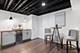 1436 Lawrence, Lake Forest, IL 60045