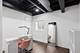 1436 Lawrence, Lake Forest, IL 60045