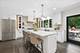 1436 Lawrence, Lake Forest, IL 60045