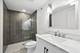 1436 Lawrence, Lake Forest, IL 60045