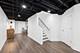 1436 Lawrence, Lake Forest, IL 60045