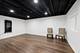 1436 Lawrence, Lake Forest, IL 60045