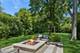 1436 Lawrence, Lake Forest, IL 60045