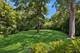 1436 Lawrence, Lake Forest, IL 60045
