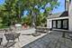 1436 Lawrence, Lake Forest, IL 60045